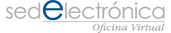 sede electronica